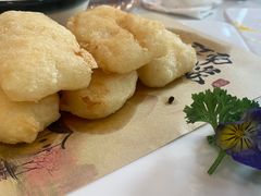 -百味饺子城•海鲜家常菜(秦皇岛店)