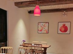 -百万叔(临湖店)