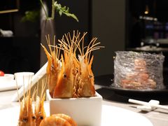 -木守西溪溪隐餐厅