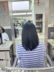 -天使之手