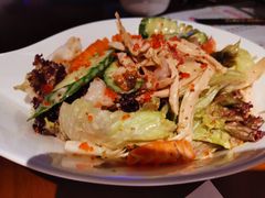 -西西里音乐餐吧(美食街店)