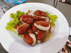 -湘肠香火锅店(团结湖店)