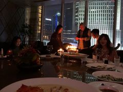 -苏浙总会(国金中心店)