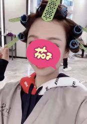-OnHair Salon