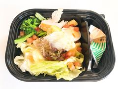 -宜家·瑞典风味餐厅(烟台路店)