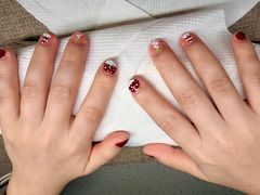 -海底捞火锅(金光华店)