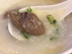 -镛记酒家