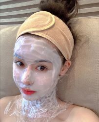 -上海漾颜医疗美容