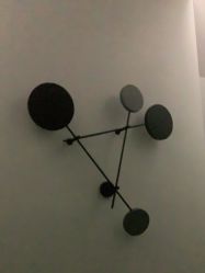 -Mr.JUDY洗个头发