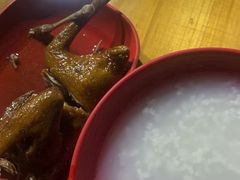 -光明刘冰乳鸽店(光明法政北路店)