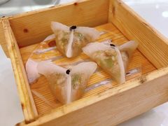 -海景壹号大酒店(滨湖店)