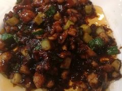 -阿三鱼头泡饼·家常菜