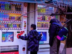 -% Arabica(京都东山店)