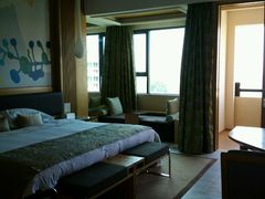 -惠州金海湾嘉华度假酒店