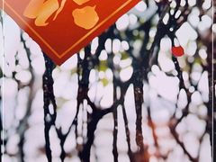 -永泰福朋喜来登酒店-宜客乐自助餐厅(远大路店)