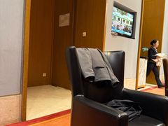 -小白鲨工夫潮膳(曲江店)