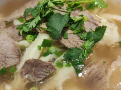 -破瓦寒窑·地摊烤羊排