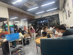 -艺味深尝(云锦路店)