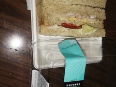 -85度C(济南经七路店)