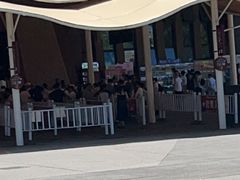 -华夏文旅西安度假区