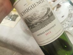 -梅龙镇酒家(南京西路总店)