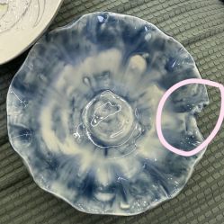 -吾行DIY手工坊(壹方北馆店)