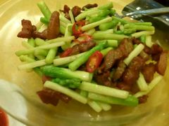 -御同亨酒楼·喜宴