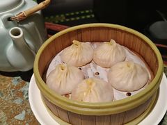 -苏帮袁Sue Cuisine(南开大悦城店)