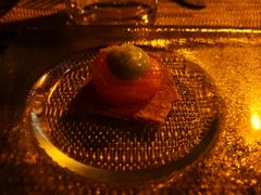 -Kampa Park Restaurant