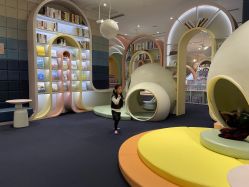 -超级奈尔宝SUPER NEOBIO(杭州星光店)