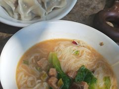 -素乐餐厅