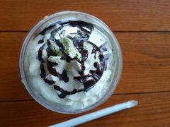 android_upload_pic-星巴克臻选(济南万达店)