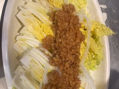 -船梆煮•蒸汽海鲜·生腌干蒸(五四广场店)