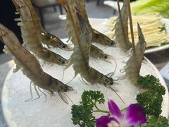 -牛天下·牛肉·海鲜·打边炉·融合菜