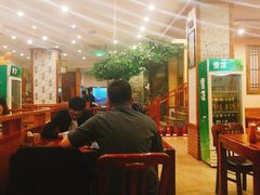 -全州拌饭馆(断桥店)