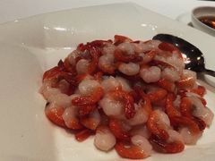 虾仁-福1015(愚园路店)