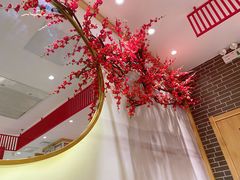 -千稻剁椒大鱼头(CityOn熙地港店)