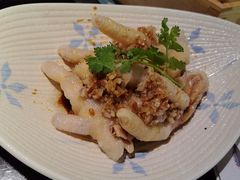 -龙凤点心饼家·39年老字号(松岗店)