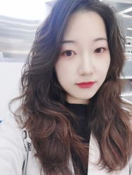 -凯博K-boom Hair Salon