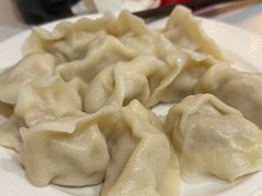 -饺子季水饺餐厅(新市街店)