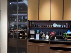 -索菲亚衣柜橱柜家具全屋定制(汶水红星店)