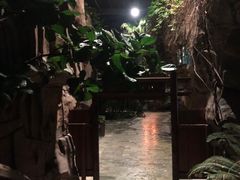 -龙达温泉生态城