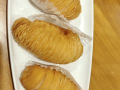 -乐忻皇朝(上海中心大厦店)