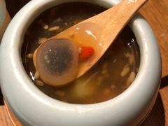 黑糖小汤圆-九锅一堂酸菜鱼(新南凯德直营店)