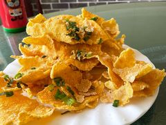 -金台阶鱼馆(于桥水库店)