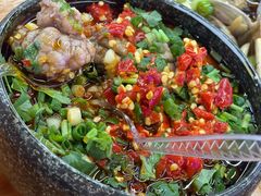 -徐妹串串香(春熙路店)