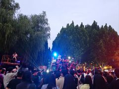-郑州方特欢乐世界