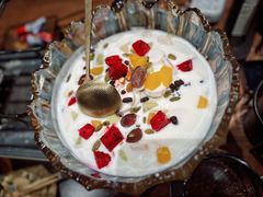 -野人部落(中街店)