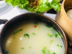 -北京老铺烤鸭(老城根店)