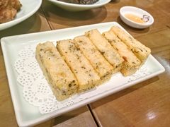 -南翔馒头店(豫园店)